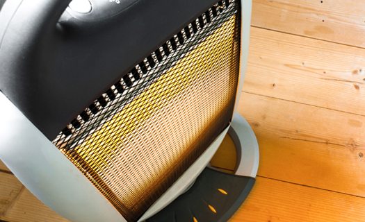 blog-chauffage-radiateur-halogene-ok