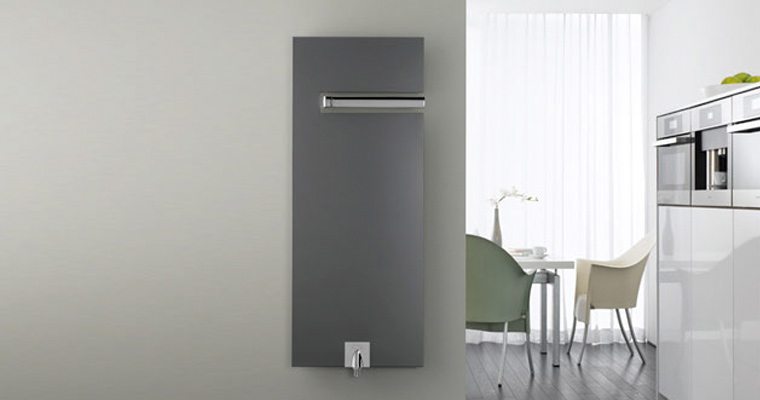 optotherm-760