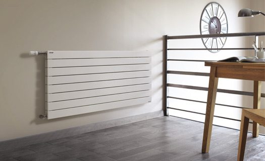 radiateur fassane stock acova