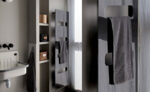 radiateur campastyle elite