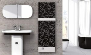 radiateur sewa