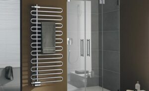 radiateur icaro
