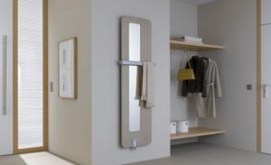 radiateur optotherm