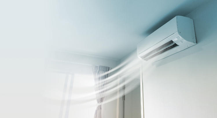 Beaucoup plus d'avantages que d'inconvénients pour la climatisation solaire