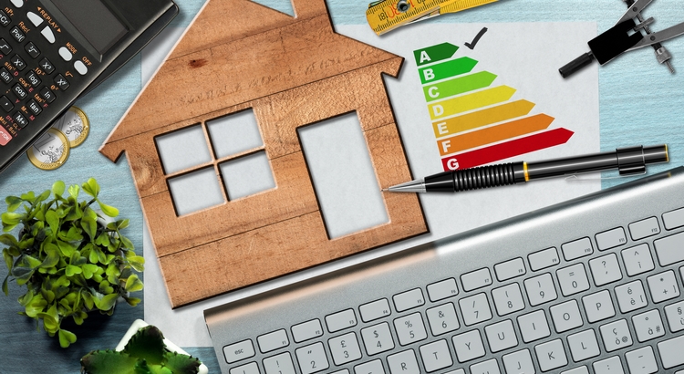 Economies d'énergies : des aides pour rénover votre maison