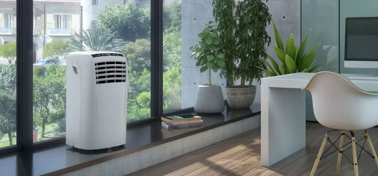 Recharge de votre clim mobile : voilà la marche à suivre | Info Chauffage — free download